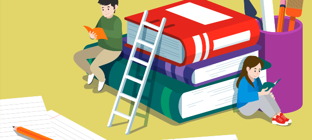Pendidikan: Sistem yang Dibanggakan, Tapi Terlalu Banyak Lubang